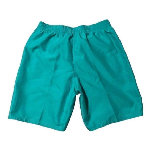 Nike Men’s Swim Shorts Size Large - Picture 5 of 10